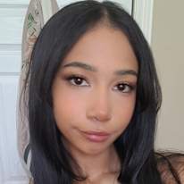 Photo of Dany