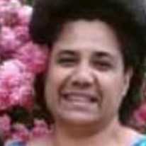 Photo of Nunia Seniyasi