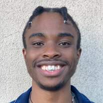 Photo of Melusi