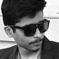 Photo of Aryan Singh