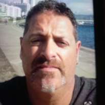 Photo of Joe