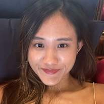 Photo of Monica