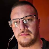 Photo of Jonathan