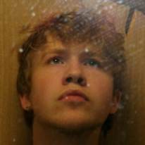 Photo of Gabriel