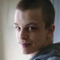 Photo of Seamus MAC