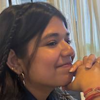 Photo of Rit Agrawal