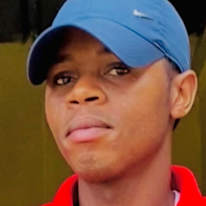 Photo of Slungelo