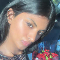 Photo of sud lingareddy