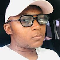 Photo of Refiloe
