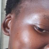 Photo of Ziphelele