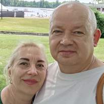 Photo of VIKTOR