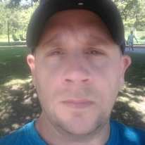 Photo of Rob Gingras