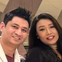 Photo of SHIVANGINI SHRESTHA