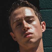 Photo of Colton franks