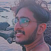 Photo of Thomas J Kumbalath