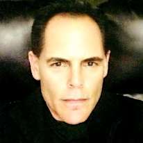 Photo of Michael