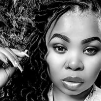 Photo of Letoya