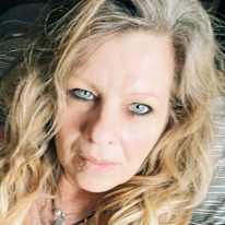 Photo of Darlene Dumaine