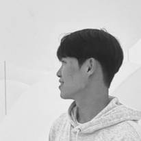 Photo of Juseong Park