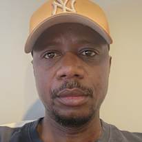 Photo of Takundwa Ezra Chireka