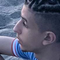 Photo of Marwane Moayad