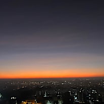 Photo of Prashit
