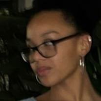 Photo of Neriah