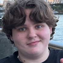 Photo of dimity