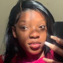Photo of Siphesihle Nkosi
