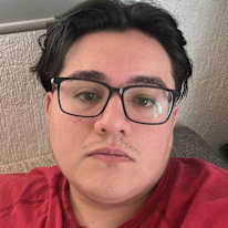 Photo of Brian