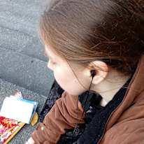 Photo of Shiorinne