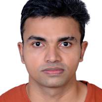 Photo of Rahul