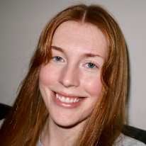 Photo of Gemma