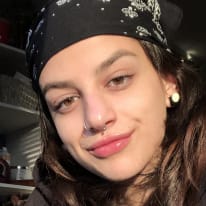 Photo of sydney