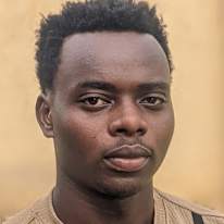 Photo of Rusakara Leon