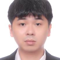 Photo of Wen-Hsiang (Wayne) Chen