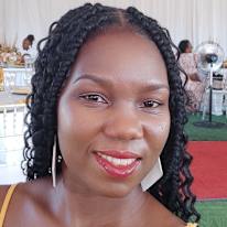 Photo of Dee