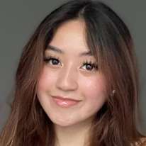 Photo of Rachel