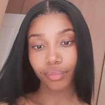 Photo of Lebo