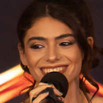 Photo of Jacqueline Paladino