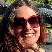 Photo of Schuyler