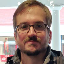 Photo of Jordan