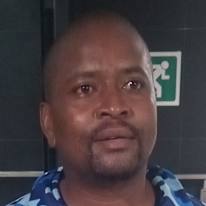 Photo of Frans