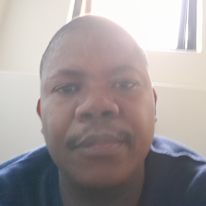 Photo of Tshego