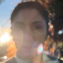 Photo of Anna