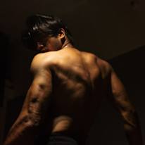 Photo of Sarthak
