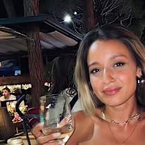 Photo of Yasmina Blasco