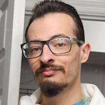 Photo of Jordan