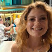 Photo of Eva