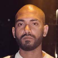 Photo of Devin Jai